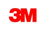 3M