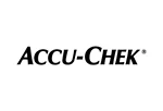 Accu-Chek