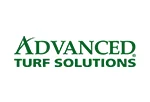 Advanced Turf Solutions