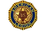 American Legion