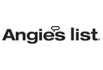 Angie's List