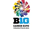 Big Career Expo