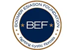 Boomer Esiason Foundation