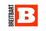 Breitbart