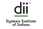 Dyslexia Institute of Indiana