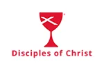 Disciples of Christ Church