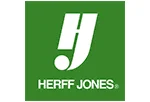 Herff Jones