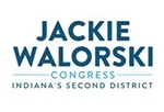 Jackie Walorski for Congress