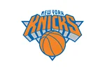 Knicks