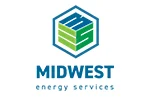 Midwest Energy Services