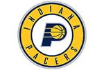 Indiana Pacers