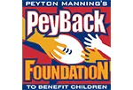 PeyBack Foundation