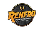 Renfro