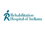 Rehabilitation Hospital of Indiana