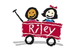 Riley Hospital