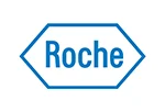 Roche