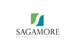 Sagamore Institute