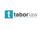 Tabor Hill Law