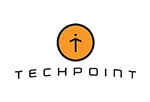 Techpoint