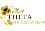 Theta Foundation