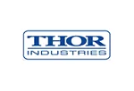 Thor Industries