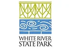 White River State Park