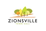 Zionsville